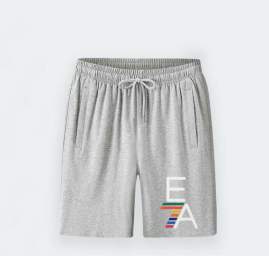 Picture of Armani Short Pants _SKUArmaniM-6XL1qh0916219